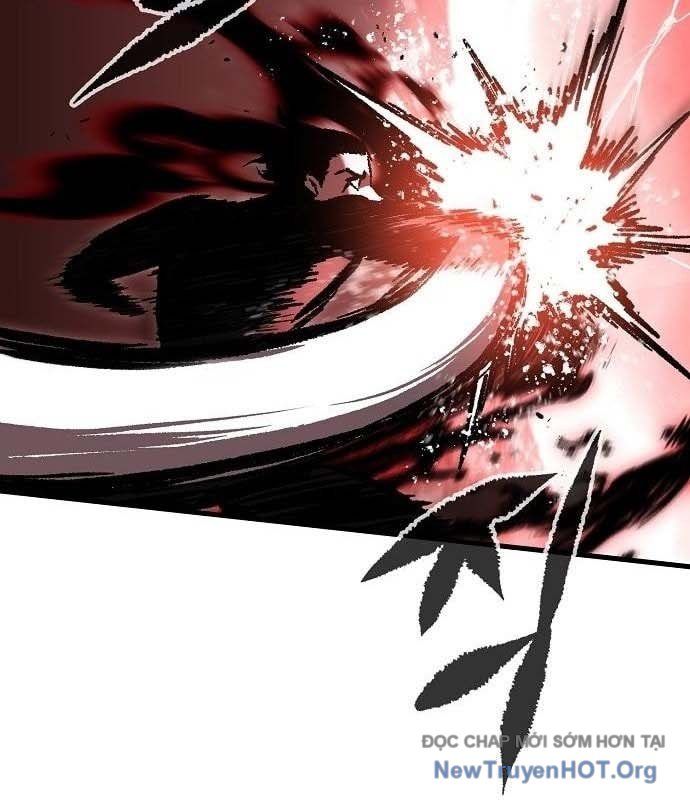 Dấu Ấn Tu La Chapter 5 - 141