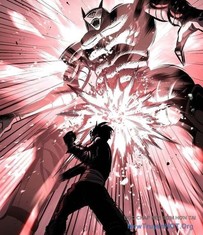 Dấu Ấn Tu La Chapter 5 - 144