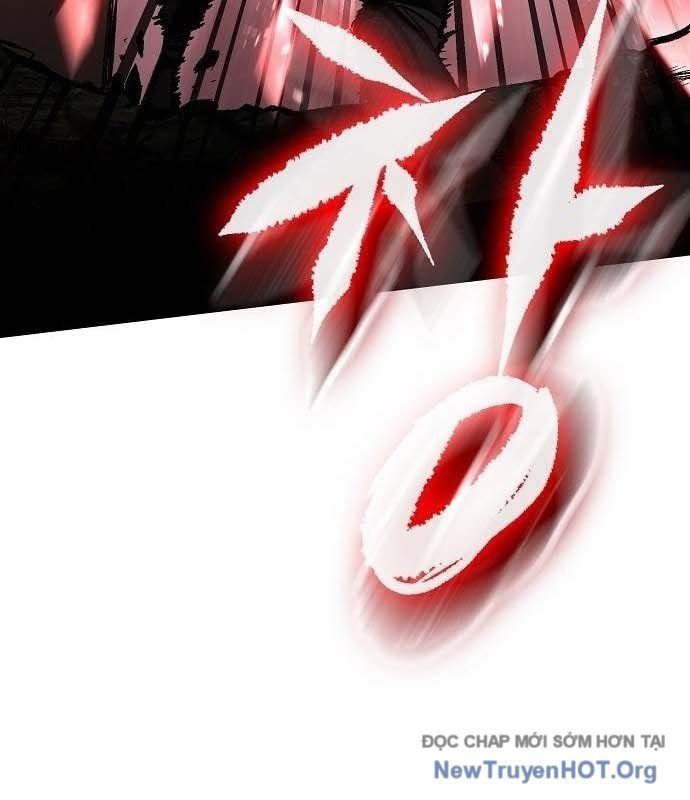 Dấu Ấn Tu La Chapter 5 - 145