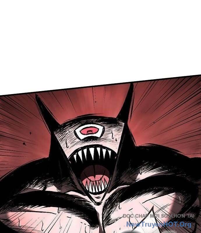 Dấu Ấn Tu La Chapter 5 - 146