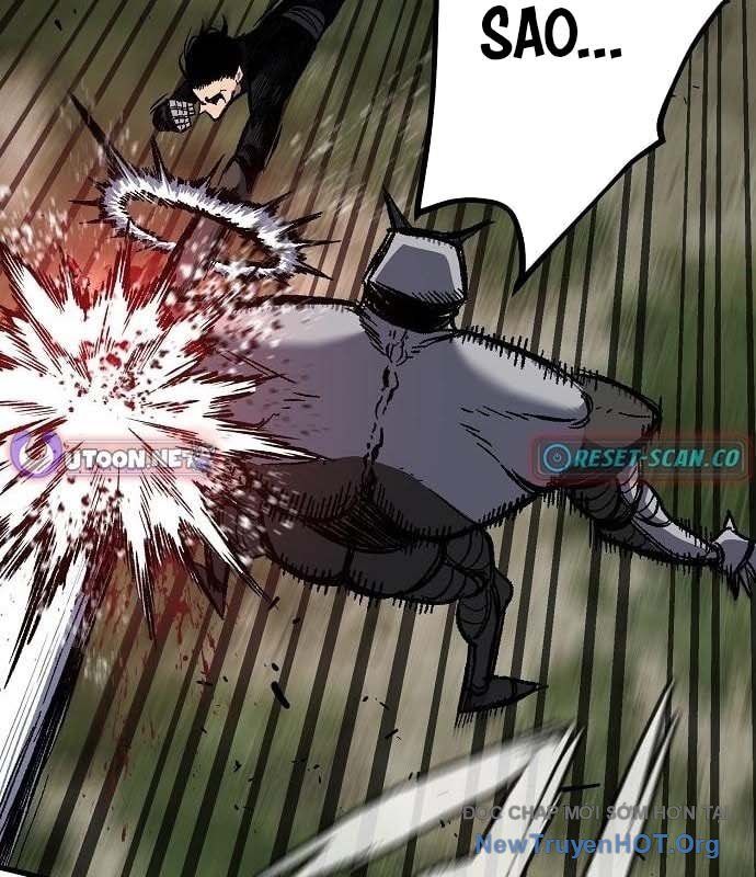 Dấu Ấn Tu La Chapter 5 - 149