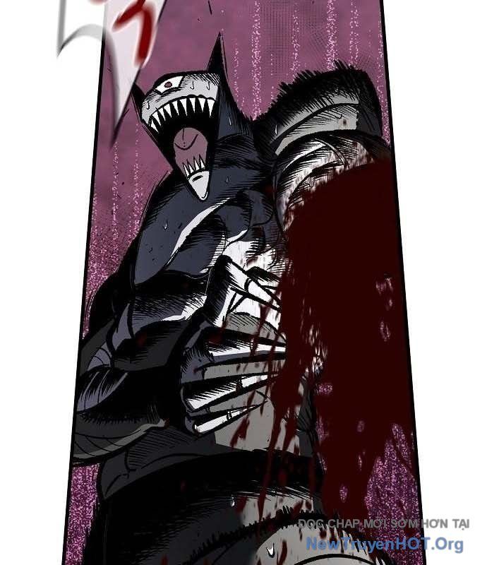 Dấu Ấn Tu La Chapter 5 - 152