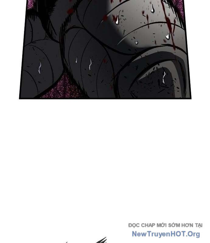 Dấu Ấn Tu La Chapter 5 - 153