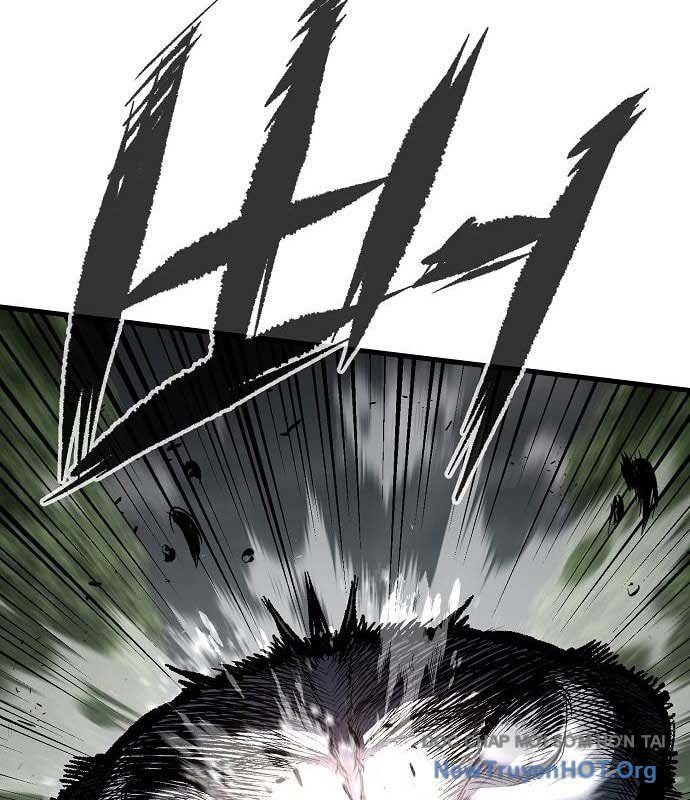 Dấu Ấn Tu La Chapter 5 - 154