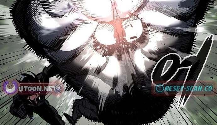 Dấu Ấn Tu La Chapter 5 - 155