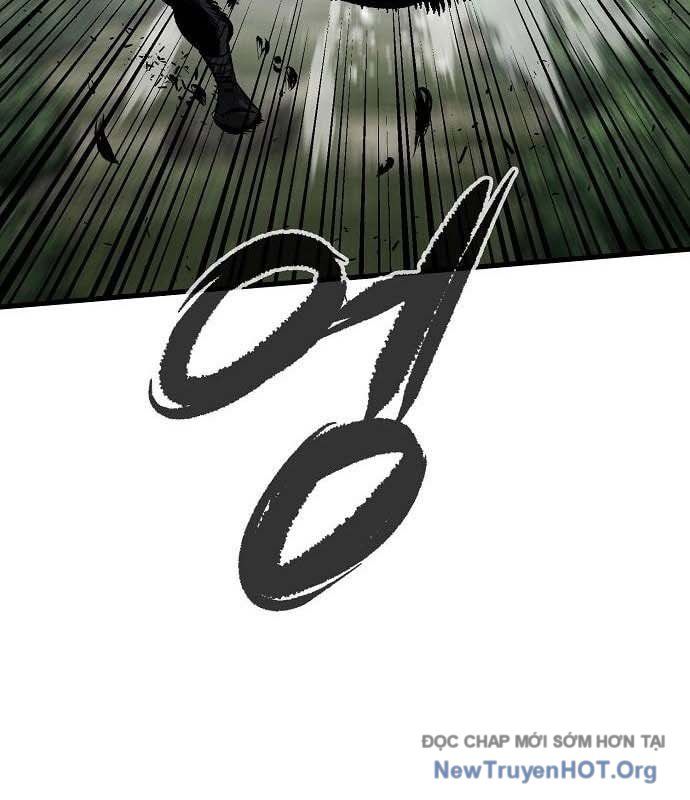 Dấu Ấn Tu La Chapter 5 - 156