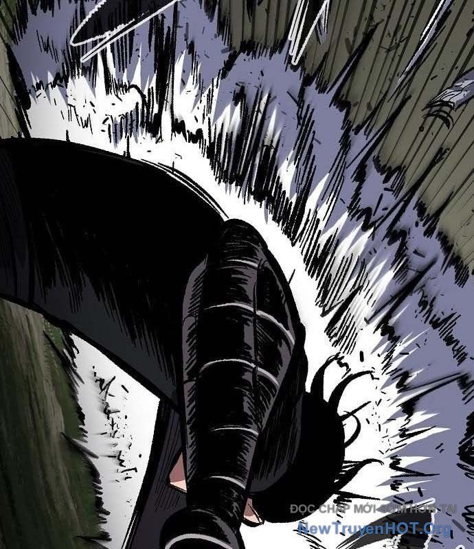 Dấu Ấn Tu La Chapter 5 - 158