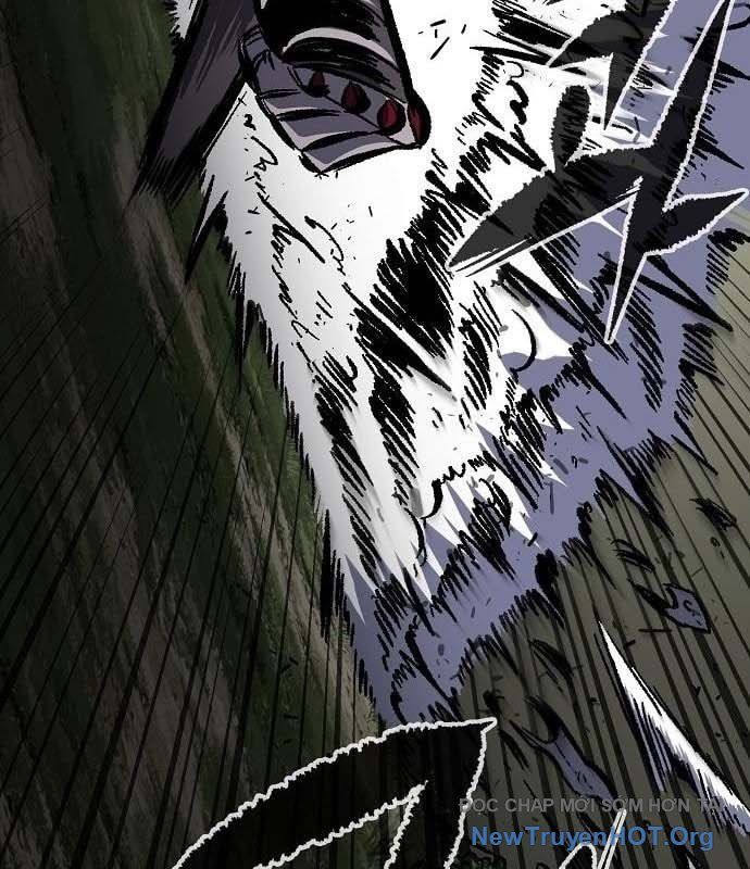 Dấu Ấn Tu La Chapter 5 - 159