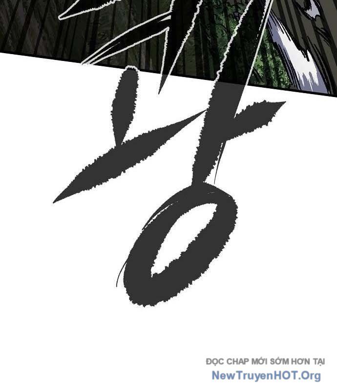 Dấu Ấn Tu La Chapter 5 - 160