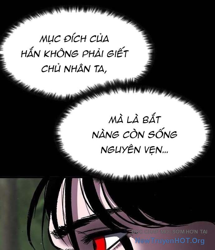 Dấu Ấn Tu La Chapter 5 - 17