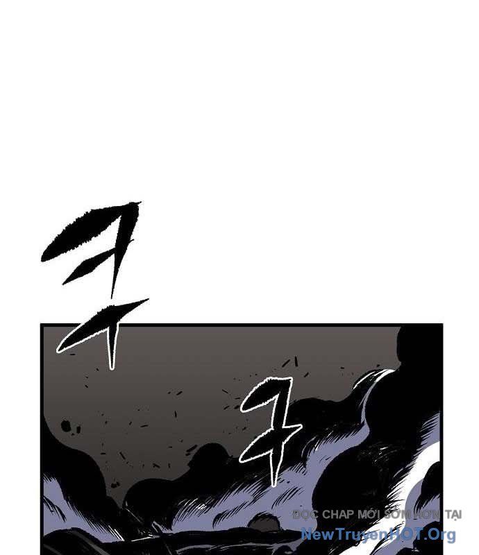 Dấu Ấn Tu La Chapter 5 - 161