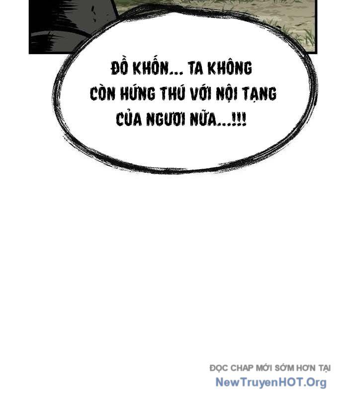 Dấu Ấn Tu La Chapter 5 - 163