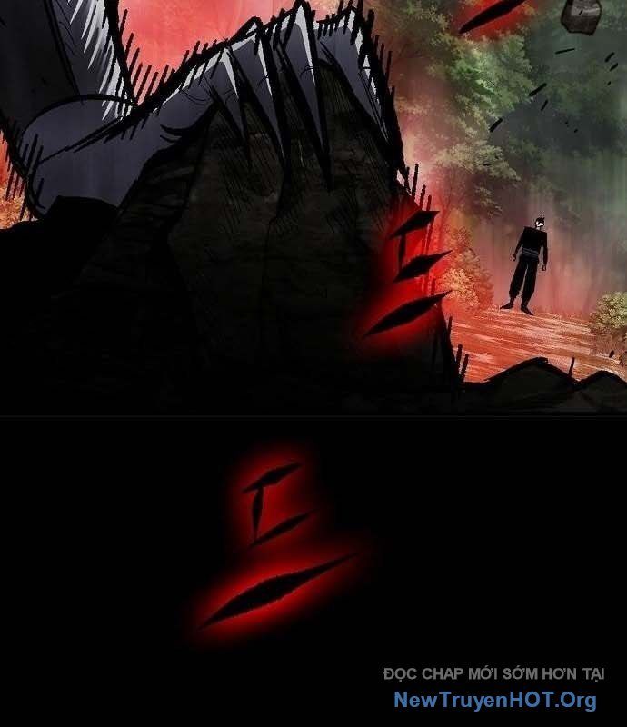 Dấu Ấn Tu La Chapter 5 - 165