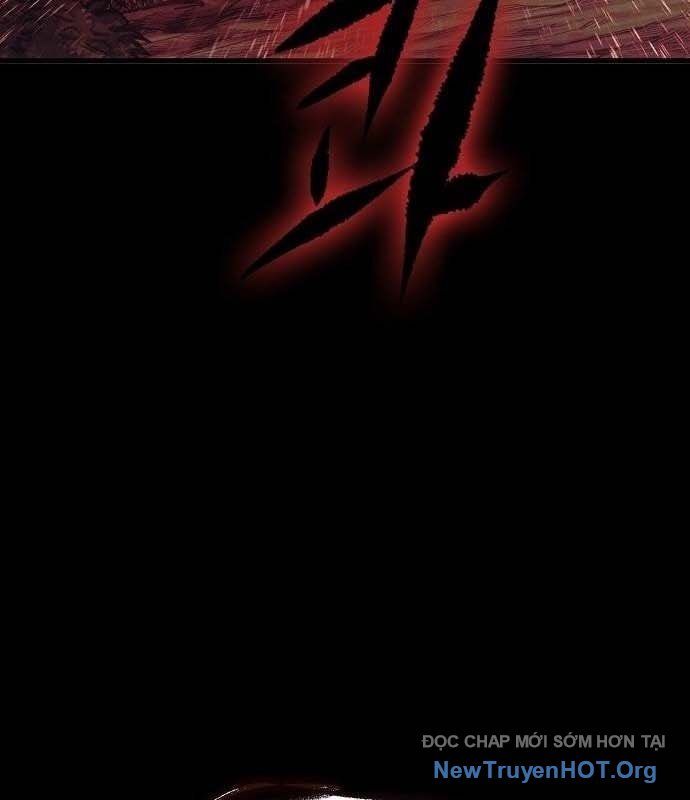 Dấu Ấn Tu La Chapter 5 - 169