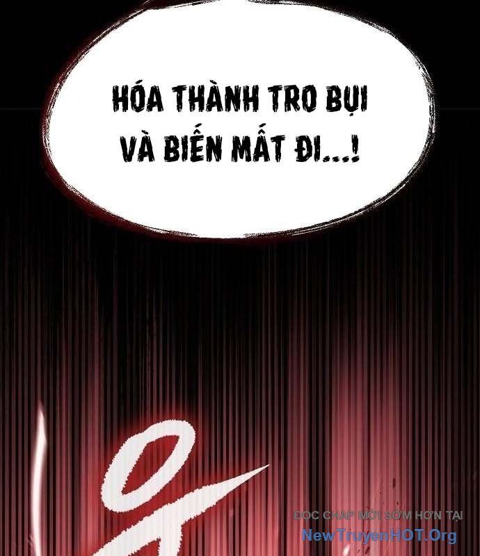 Dấu Ấn Tu La Chapter 5 - 170