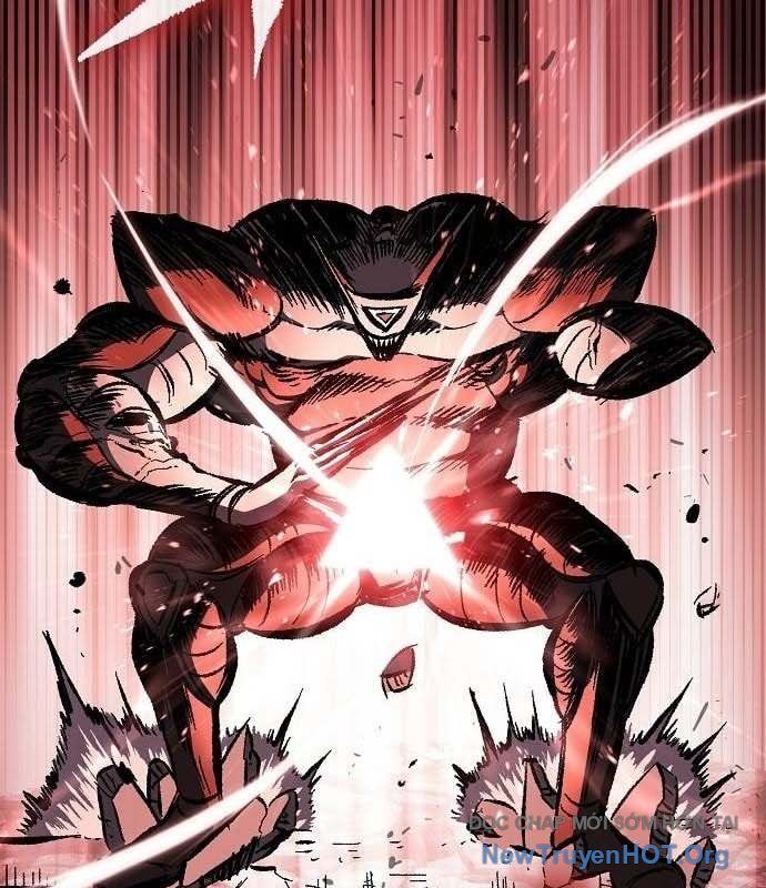 Dấu Ấn Tu La Chapter 5 - 171