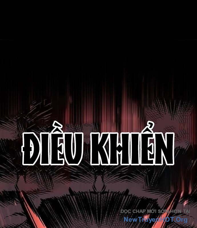 Dấu Ấn Tu La Chapter 5 - 173