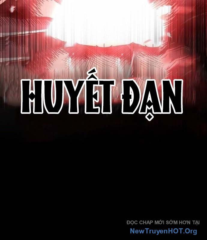 Dấu Ấn Tu La Chapter 5 - 175