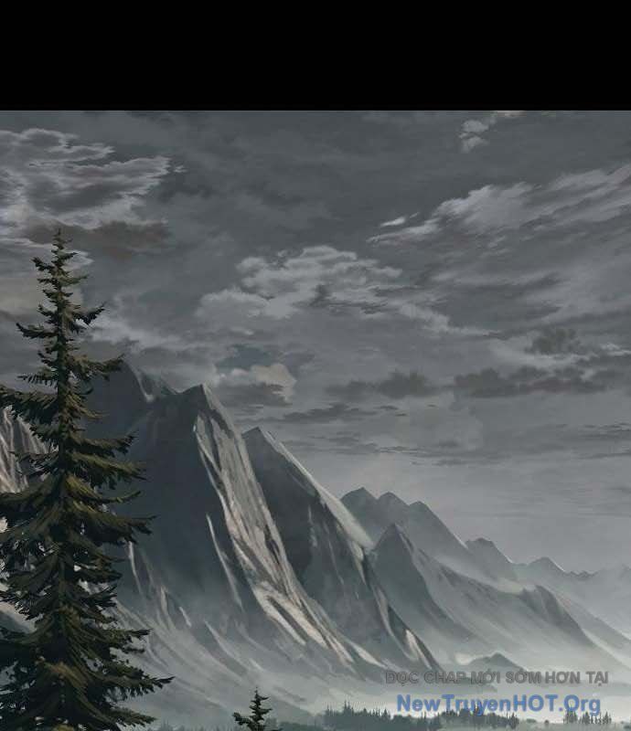 Dấu Ấn Tu La Chapter 5 - 176