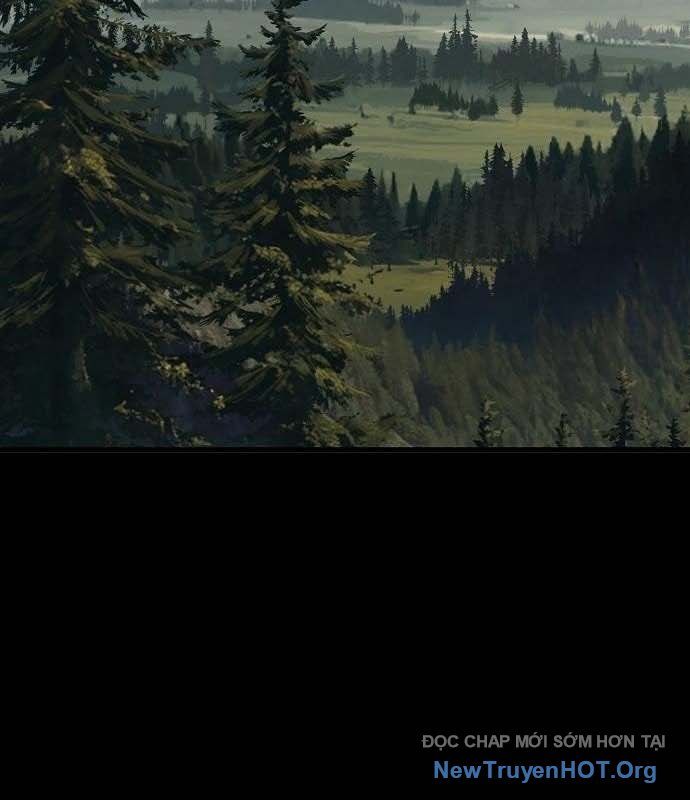 Dấu Ấn Tu La Chapter 5 - 177