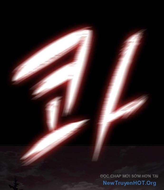 Dấu Ấn Tu La Chapter 5 - 178