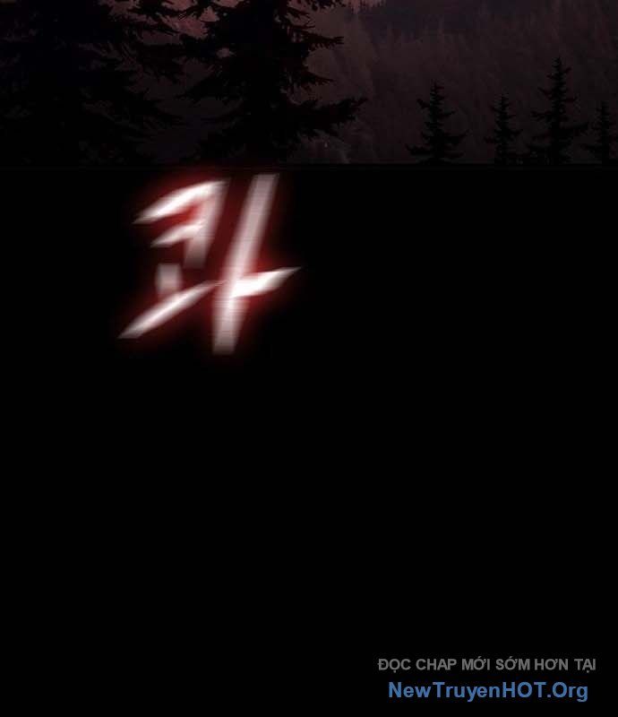 Dấu Ấn Tu La Chapter 5 - 180