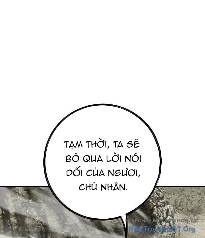 Dấu Ấn Tu La Chapter 5 - 19