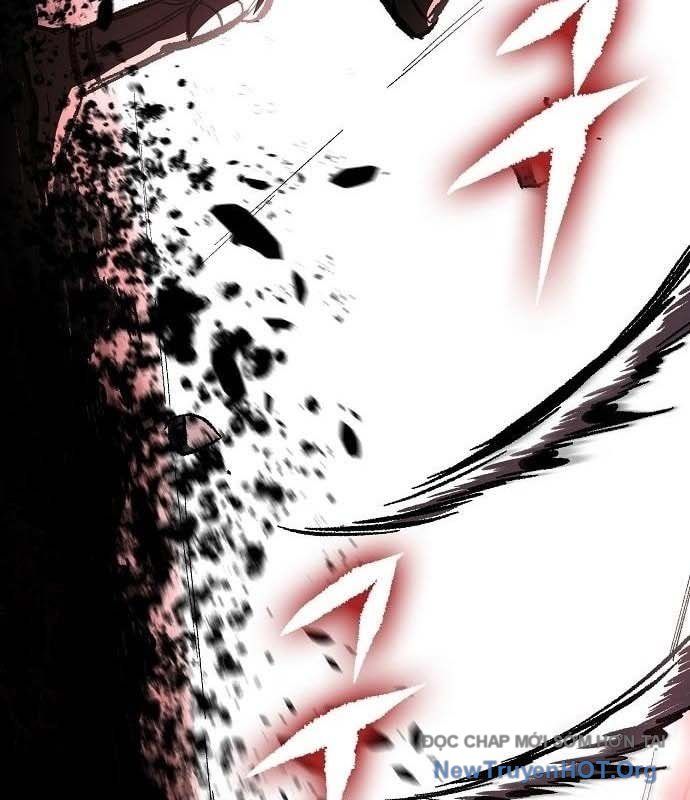 Dấu Ấn Tu La Chapter 5 - 183