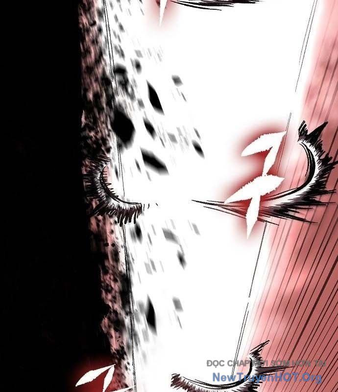 Dấu Ấn Tu La Chapter 5 - 184