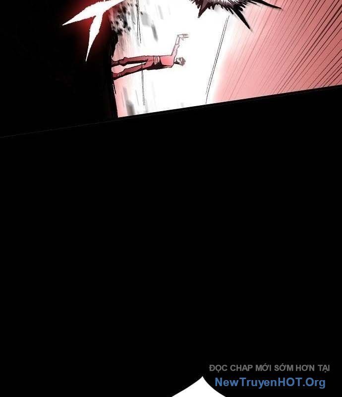 Dấu Ấn Tu La Chapter 5 - 185