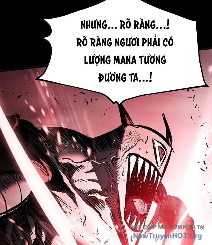 Dấu Ấn Tu La Chapter 5 - 186