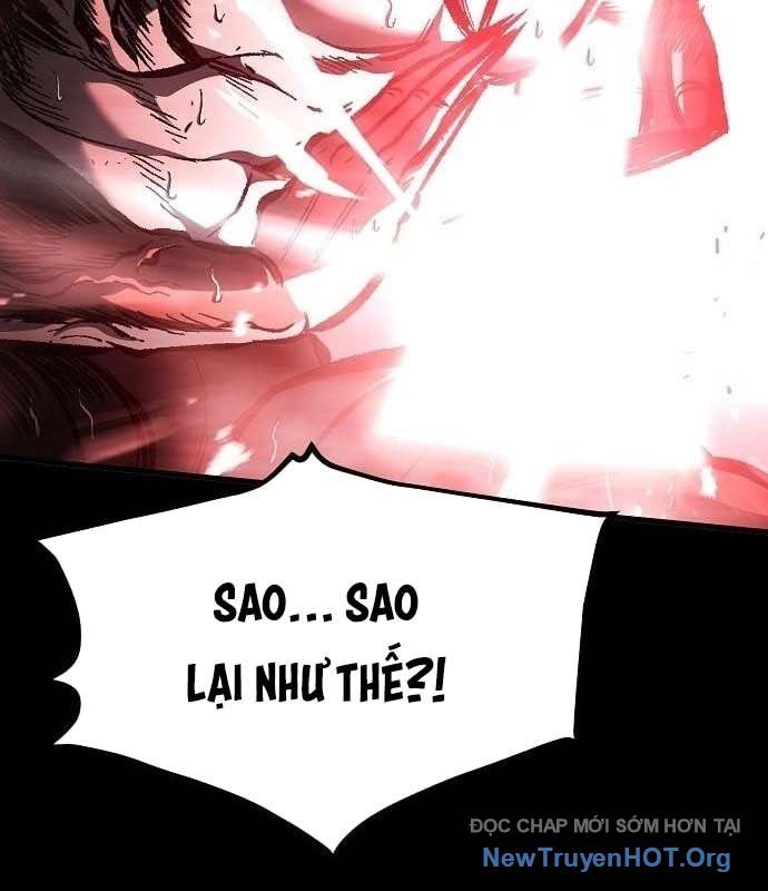Dấu Ấn Tu La Chapter 5 - 187