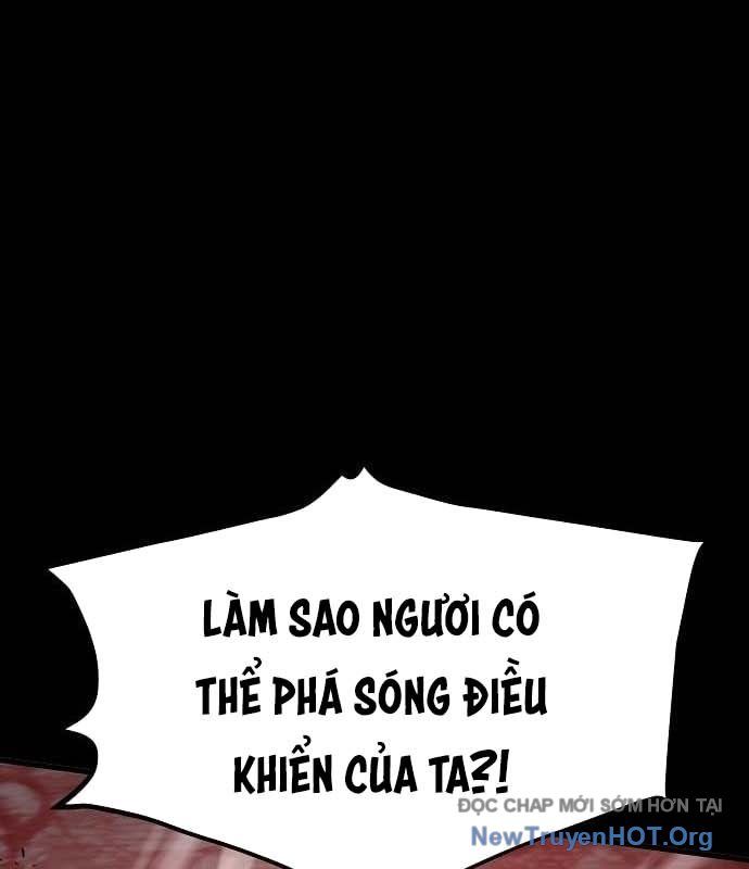 Dấu Ấn Tu La Chapter 5 - 188