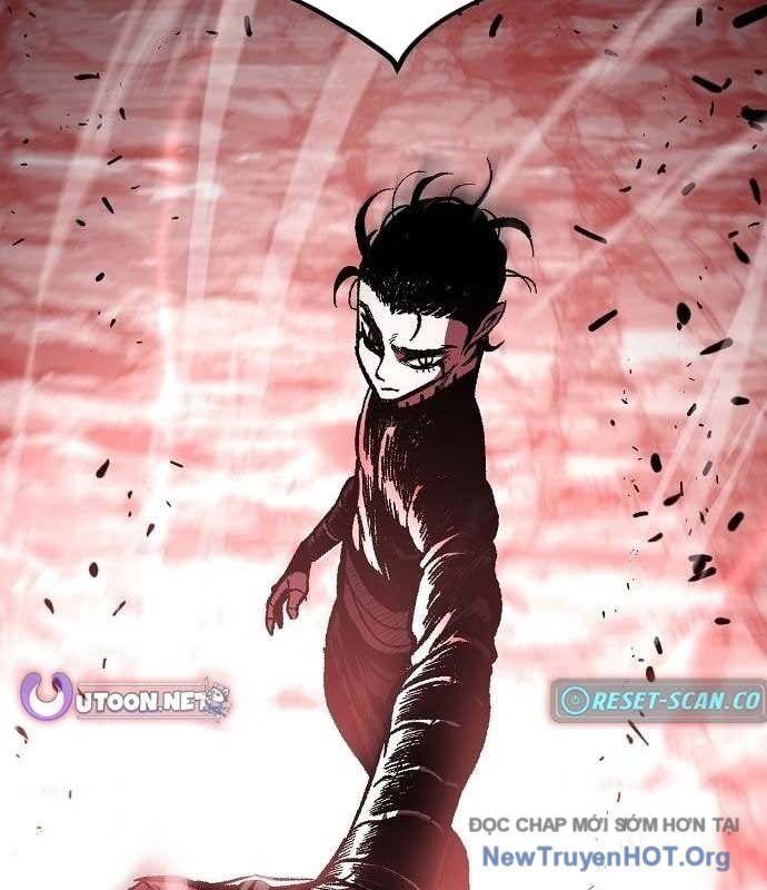 Dấu Ấn Tu La Chapter 5 - 189