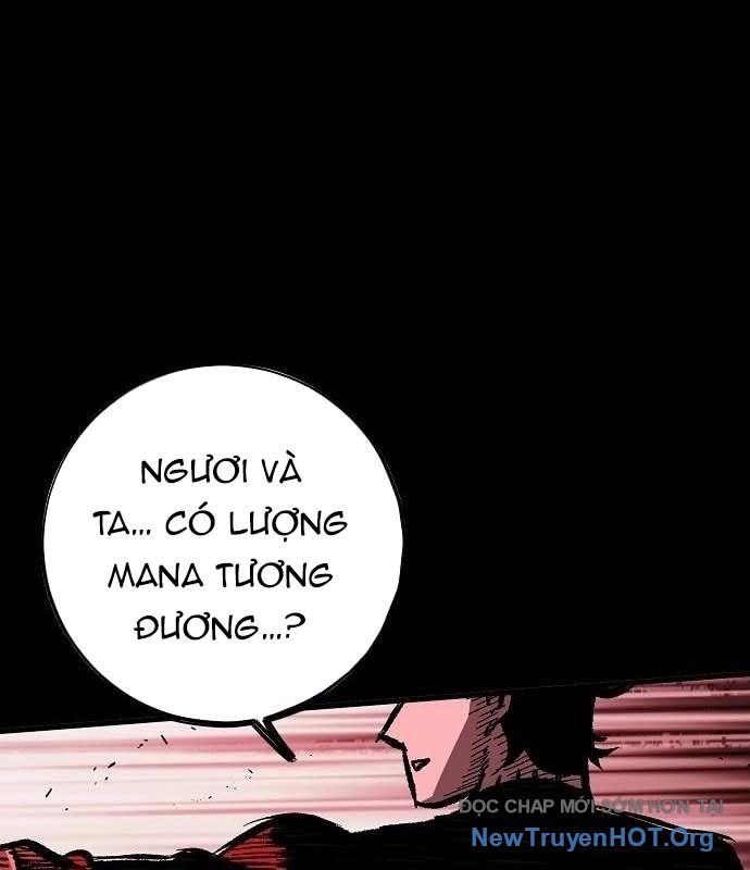 Dấu Ấn Tu La Chapter 5 - 191