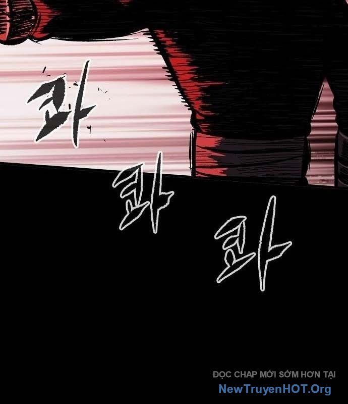 Dấu Ấn Tu La Chapter 5 - 192