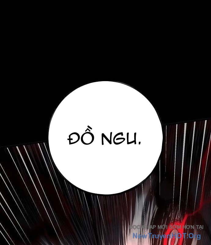 Dấu Ấn Tu La Chapter 5 - 193