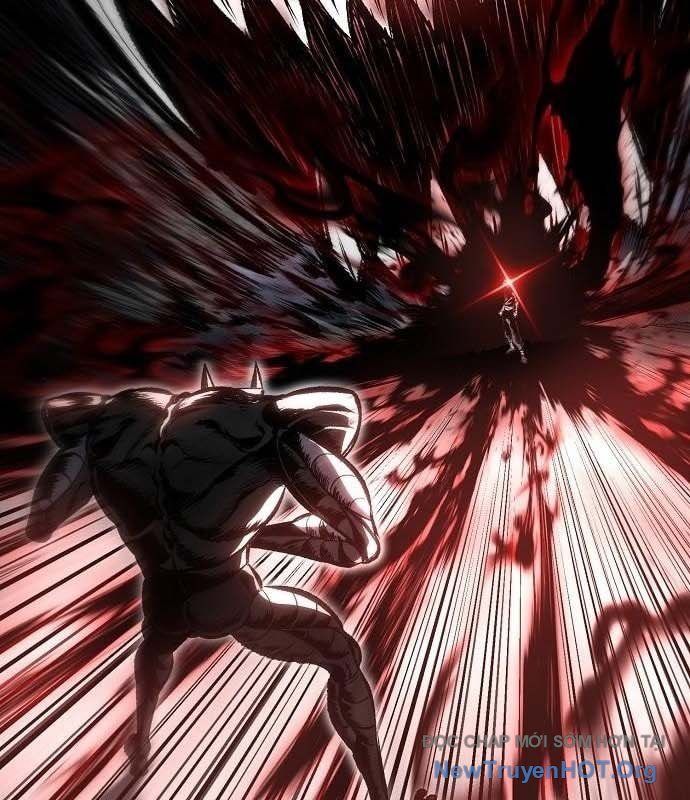 Dấu Ấn Tu La Chapter 5 - 195