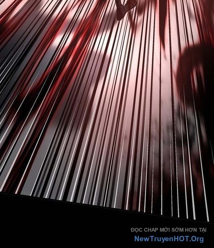 Dấu Ấn Tu La Chapter 5 - 196