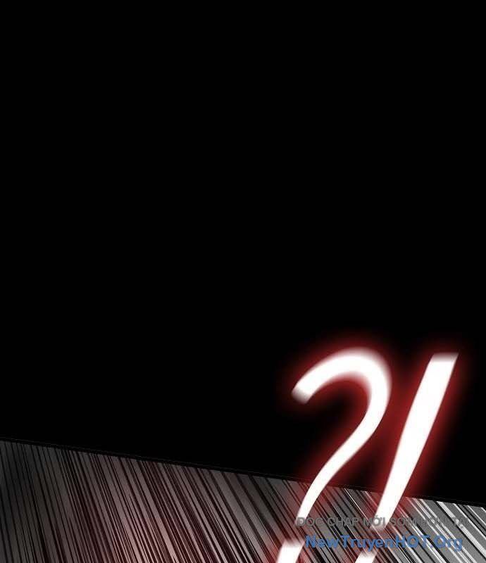 Dấu Ấn Tu La Chapter 5 - 197