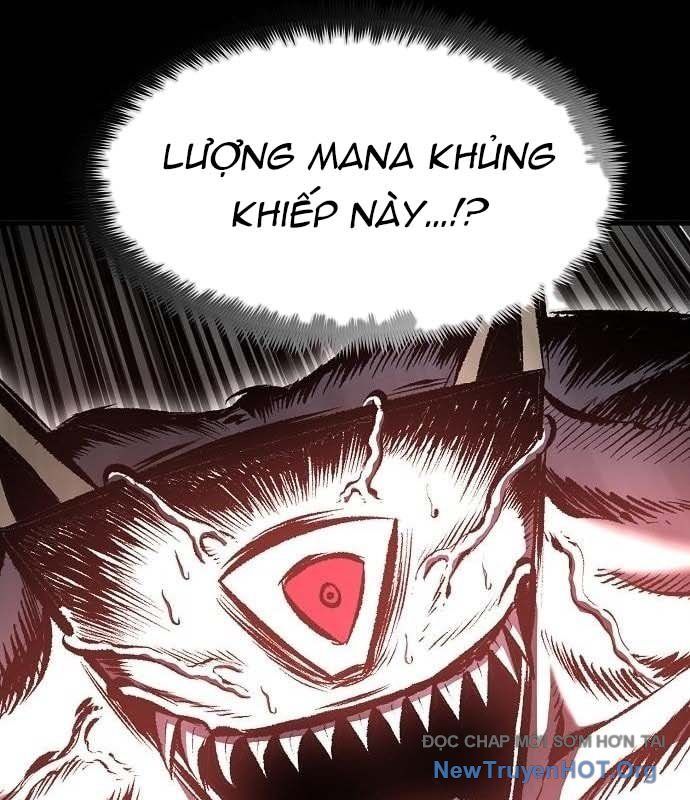 Dấu Ấn Tu La Chapter 5 - 200