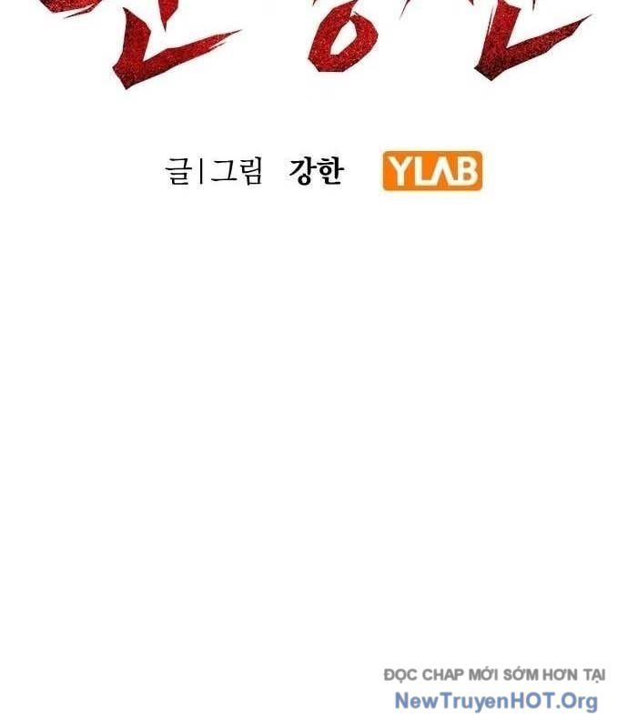 Dấu Ấn Tu La Chapter 5 - 3