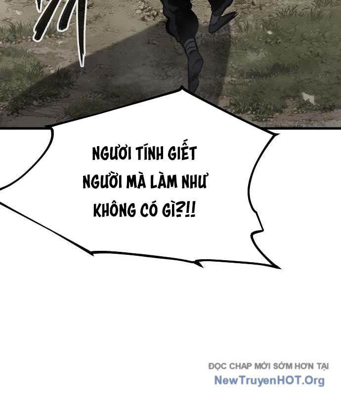 Dấu Ấn Tu La Chapter 5 - 21