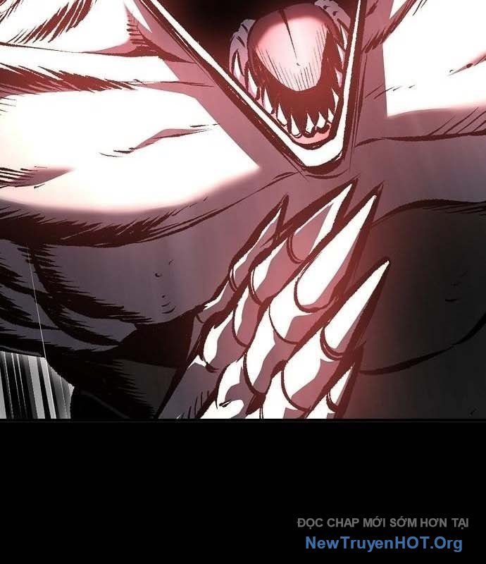 Dấu Ấn Tu La Chapter 5 - 201