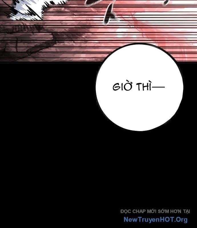 Dấu Ấn Tu La Chapter 5 - 203