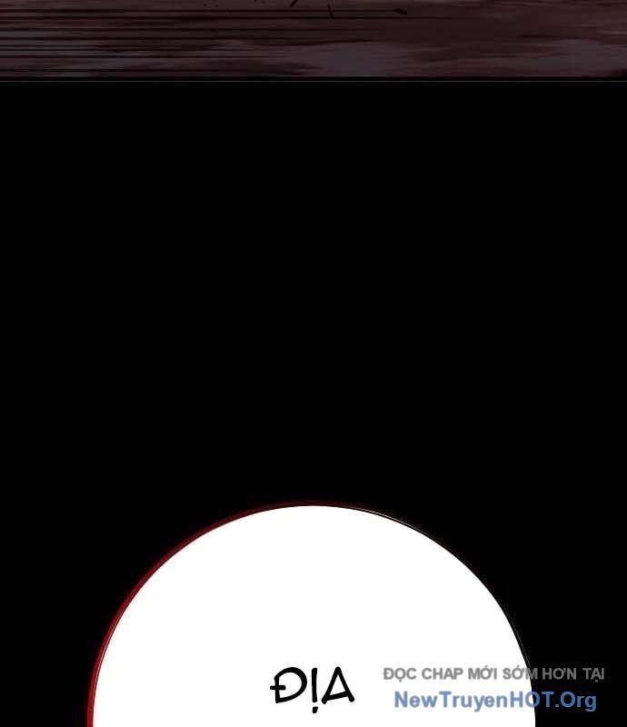 Dấu Ấn Tu La Chapter 5 - 206