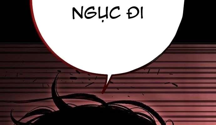 Dấu Ấn Tu La Chapter 5 - 207