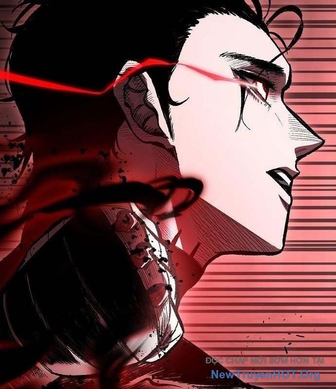 Dấu Ấn Tu La Chapter 5 - 208