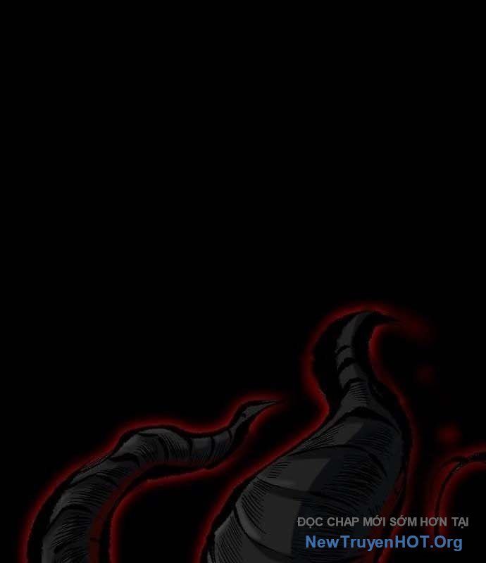 Dấu Ấn Tu La Chapter 5 - 210