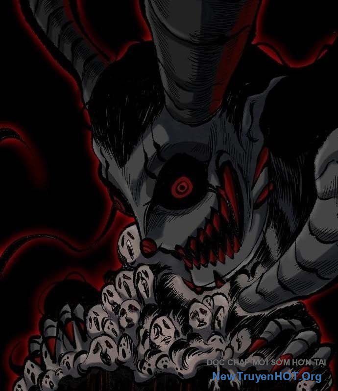 Dấu Ấn Tu La Chapter 5 - 211